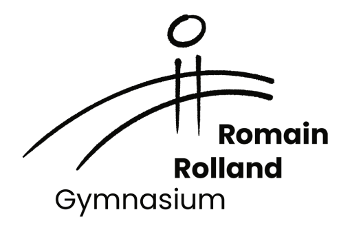 Romain Rolland Gymnasium